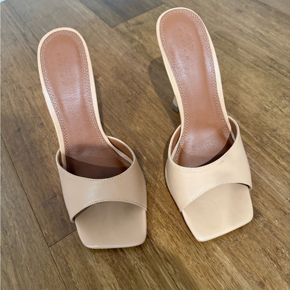 ASOS Heels - Picture 3 of 5